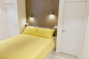 CasaFaleria Rome